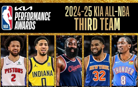 包含赛地聚焦——NBA常规赛赛后热度飙升，莱比锡遗憾出局，震撼外界，年轻球员得到机会的词条-九博官方入口