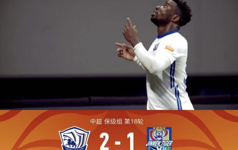 激战血战30分钟高清全集-九博娱乐入口