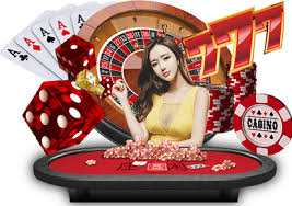 9博体育 | 9博体育网页版 | 【登录注册中心】