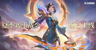 某某公司<span>产品优势</span>