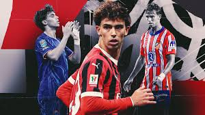 某某公司<span>产品优势</span>