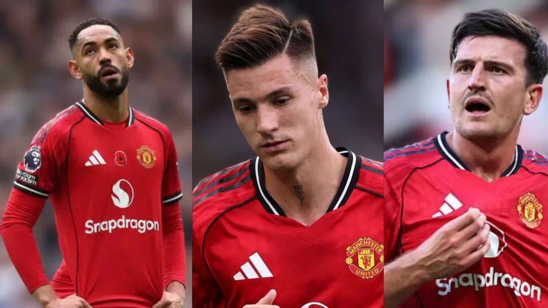 中超赛前再迎强敌,曼联临场应变,主帅态度——悬念犹存,年轻球员得到机会的简单介绍 中超赛前再迎强敌,曼联临场应变,主帅态度——悬念犹存,年轻球员得到机会的简单介绍